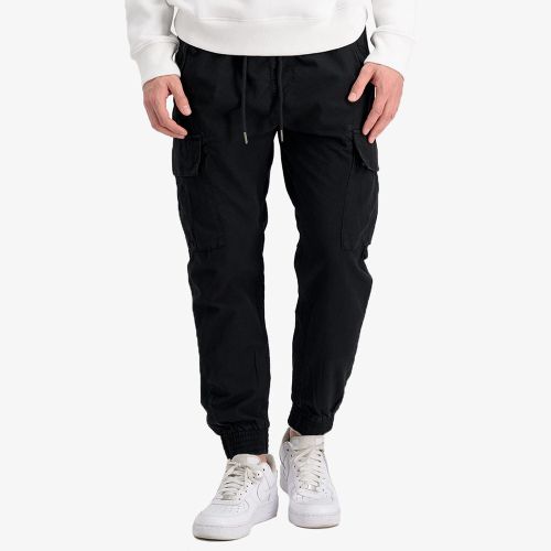 Alpha Industries Ripstop Jogger