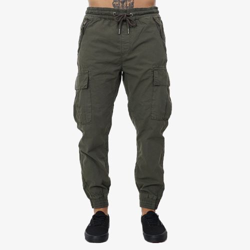 Alpha Industries Ripstop Jogger