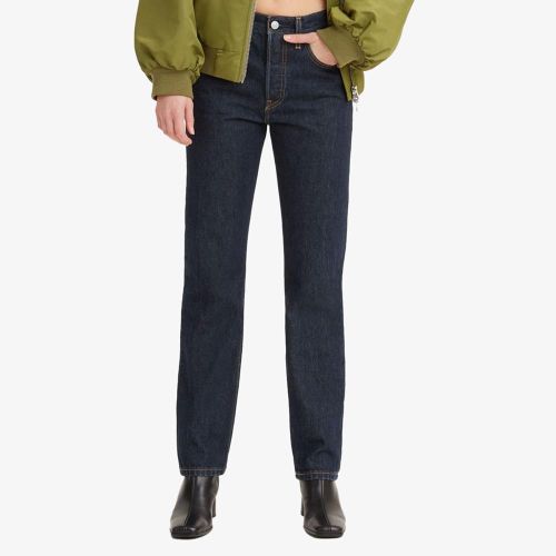 Levi's® 501® Original Fit