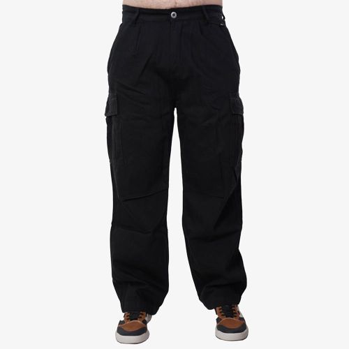 Alpha Industries Aircraft Pant
