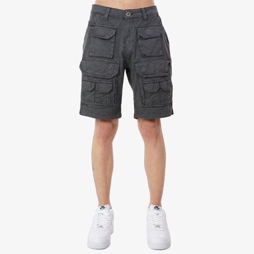 Alpha Industries Battle Short