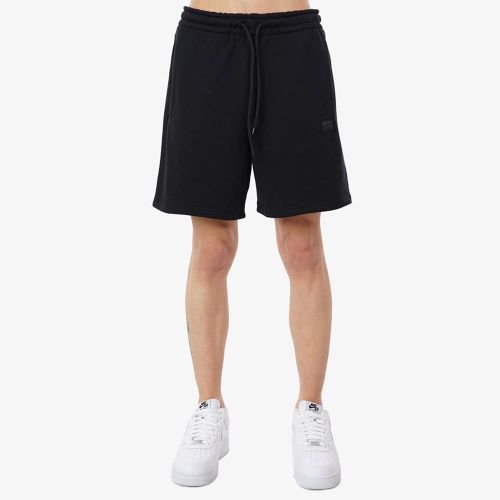 Alpha Industries Essentials RL Shorts