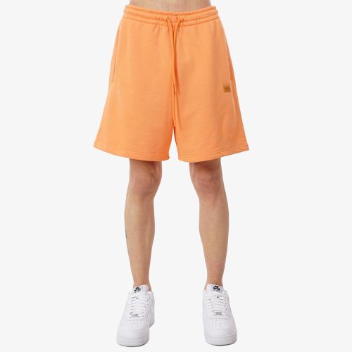 Alpha Industries Essentials RL Shorts