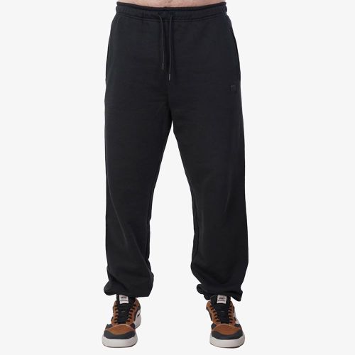 Alpha Industries Essentials RL Jogger