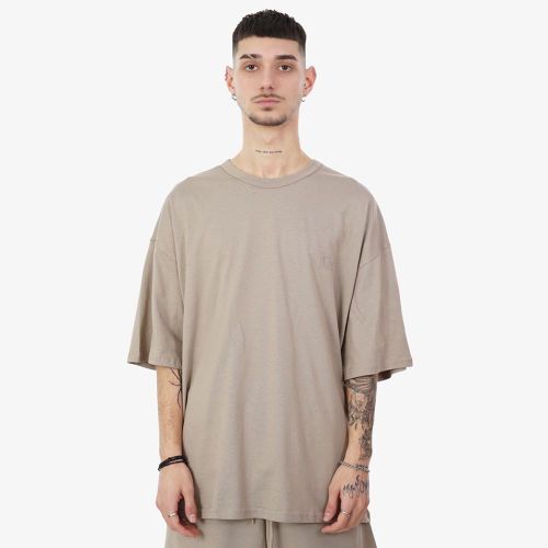 Alpha Industries Essentials RL T-Shirt