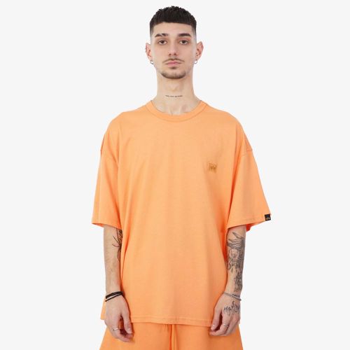 Alpha Industries Essentials RL T-Shirt