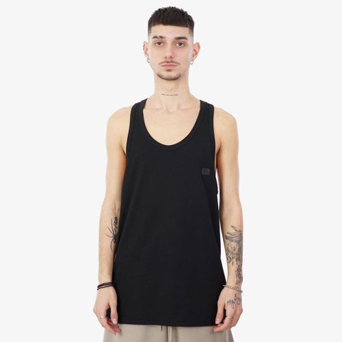 Alpha Industries Tank top Basic