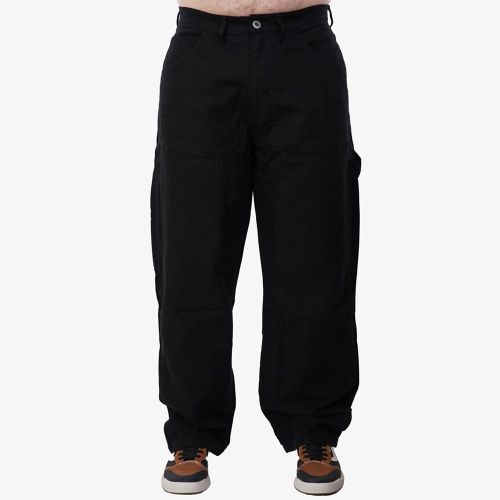 Alpha Industries Carpenter Pant