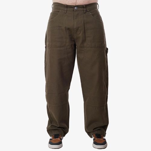 Alpha Industries Carpenter Pant