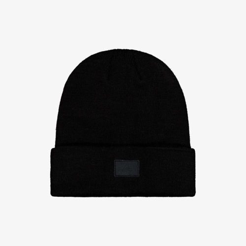 Alpha Industries Essential Beanie