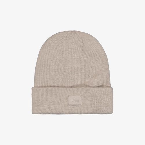 Alpha Industries Essential Beanie