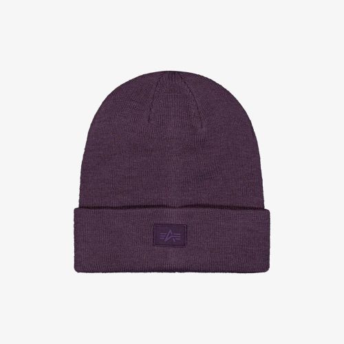 Alpha Industries Essential Beanie