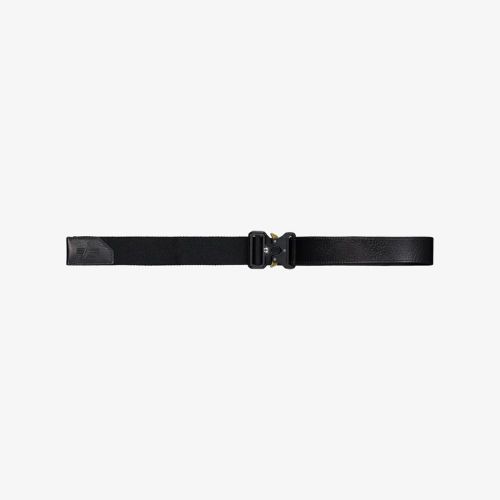 Alpha Industries Utility Belt