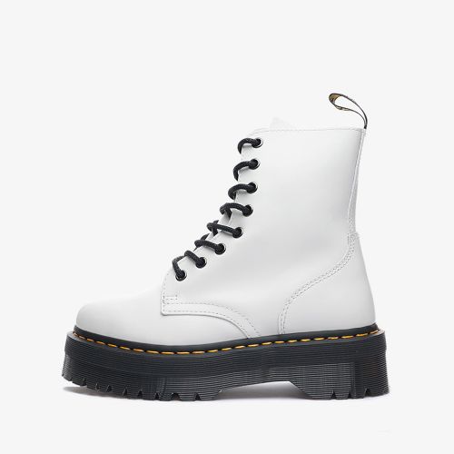 Dr. Martens Jadon