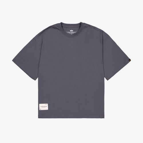 Alpha Industries Studio Edition T-Shirt