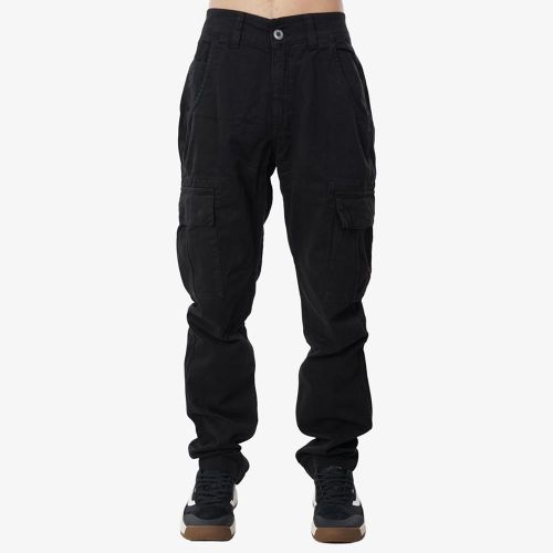 Alpha Industries Agent Pant