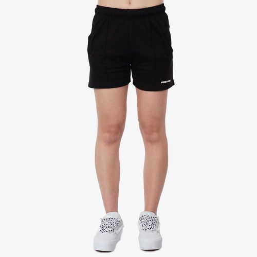 Pegador Sully High Waisted Shorts