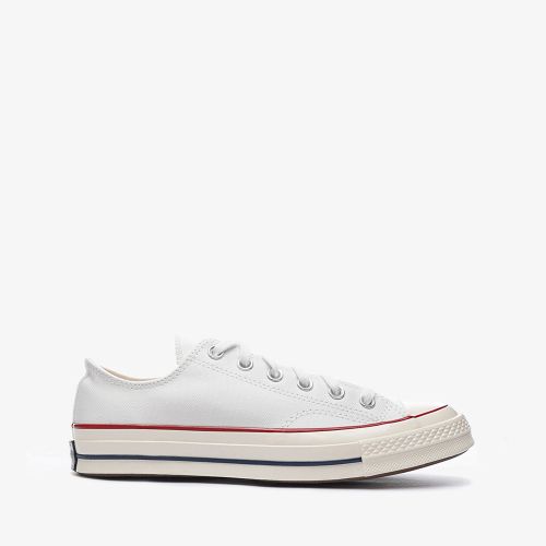 Converse Chuck Taylor All Star 70