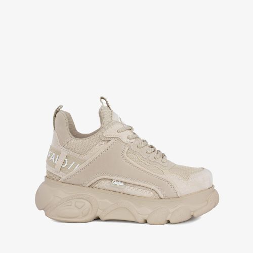 Buffalo CLD Chai Sneakers