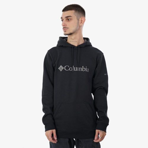 Columbia CSC Basic Logo™ II Hoodie