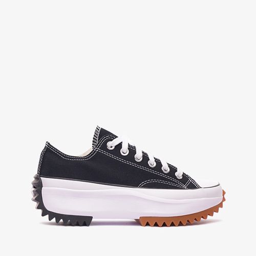 Converse Run Star Hike Ox