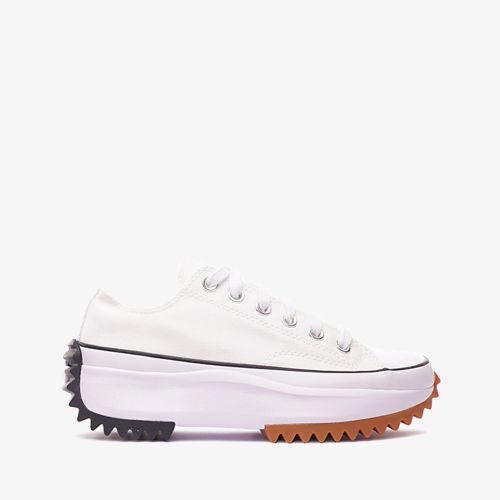 Converse Run Star Hike Ox