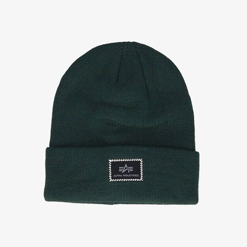 Alpha Industries X-Fit Beanie