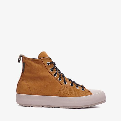 Converse All Star Chuck Taylor 70s Explorer Up Hi