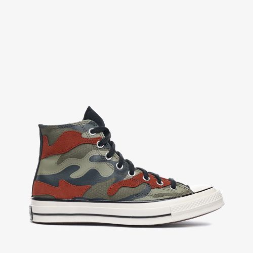 Converse Chuck 70