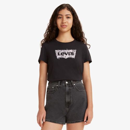 Levi's® The Perfect Tee