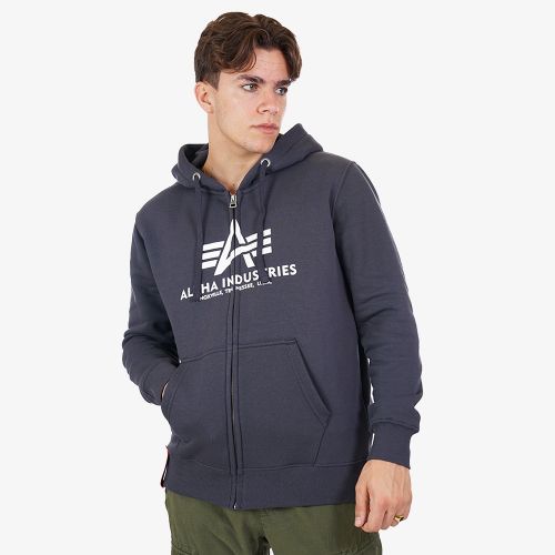 Alpha Industries Basic