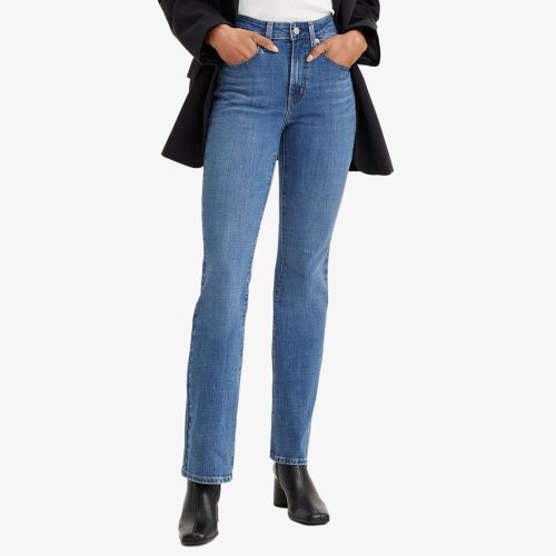 Levi's® 725 High Rise Bootcut