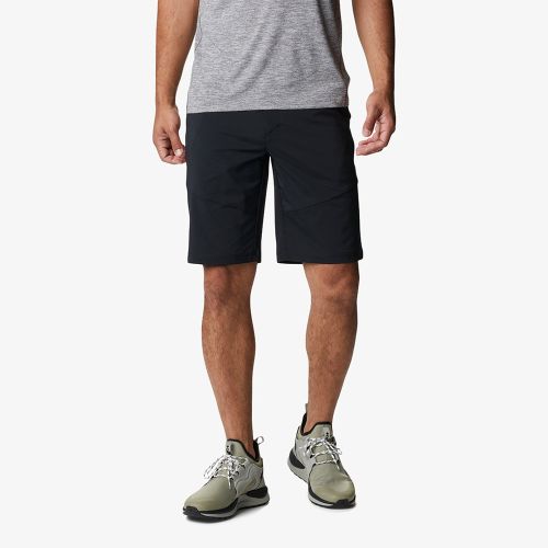 Columbia Tech Trail Shorts