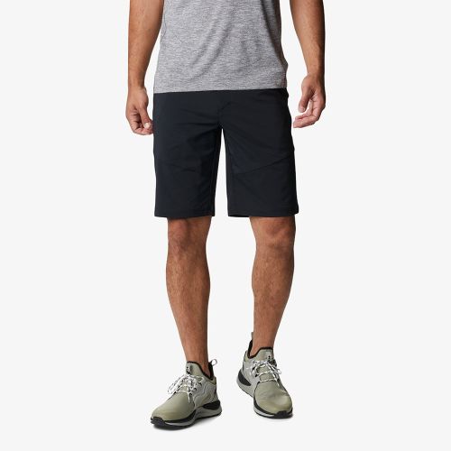 Columbia Tech Trail Shorts