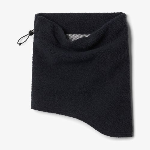 Columbia CSC™ II Fleece Gaiter