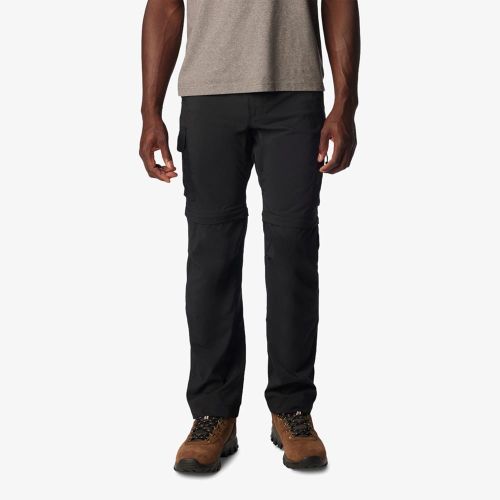 Columbia Silver Ridge™ Utility Convertible Pant