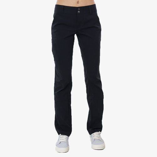 Columbia Saturday Trail II Convertible Pants