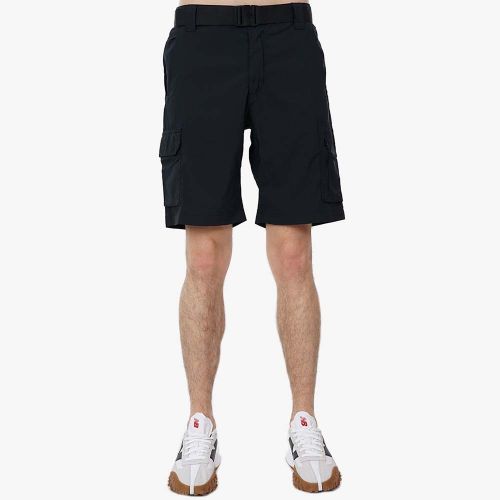 Columbia Silver Ridge™ Utility Cargo Shorts