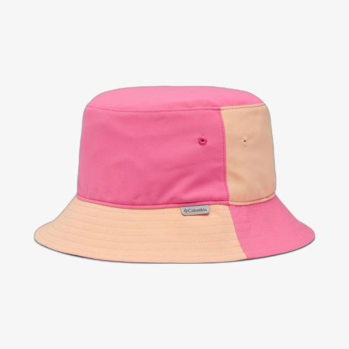 Columbia™ Bucket Hat