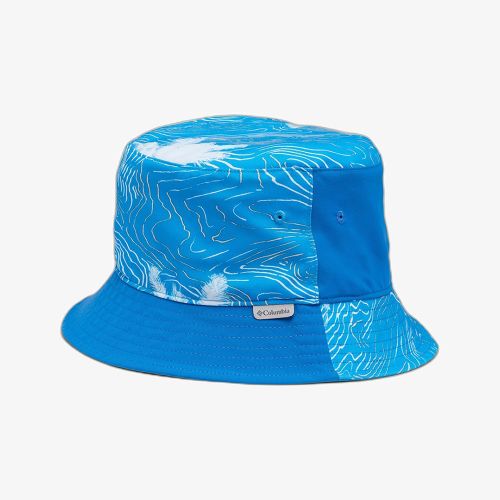 Columbia™ Bucket Hat