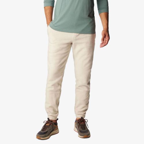 Columbia Steens Mountain Pant