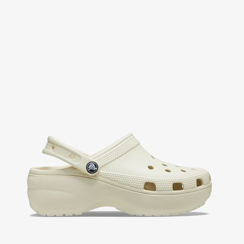 Crocs Classic Platform