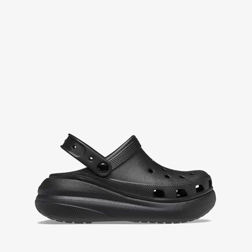 Crocs Classic Crush