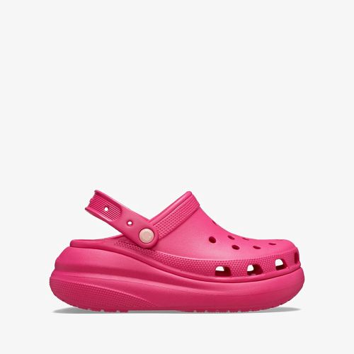 Crocs Classic Crush