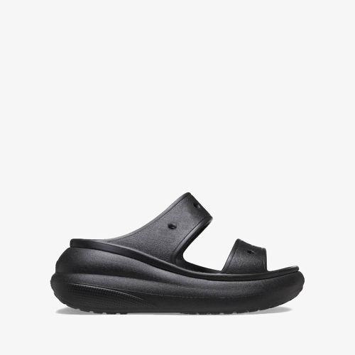 Crocs Classic Crush