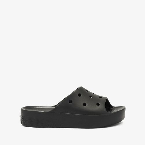 Crocs Slides