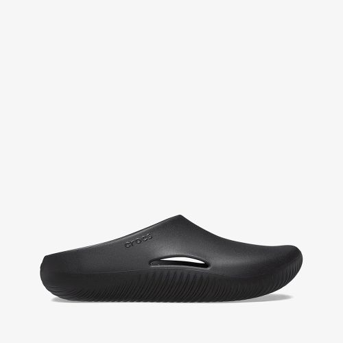 Crocs Mellow Recovery Clog