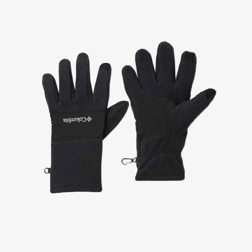 Columbia Point Park™ Fleece Gloves