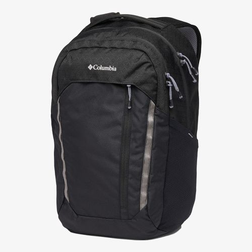 Columbia Atlas 26Lt Backpack