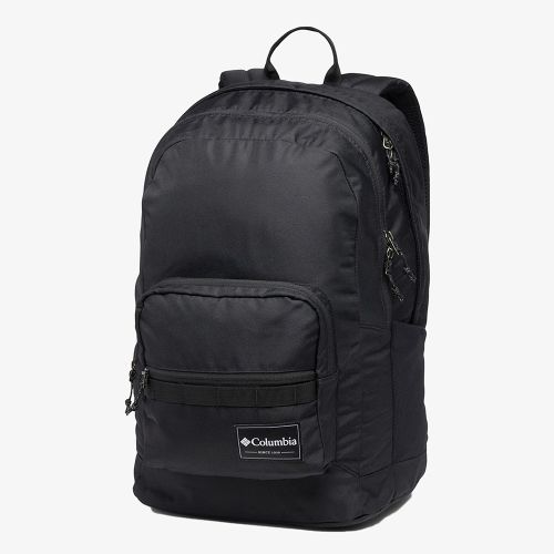 Columbia Zigzag II 30Lt Backpack